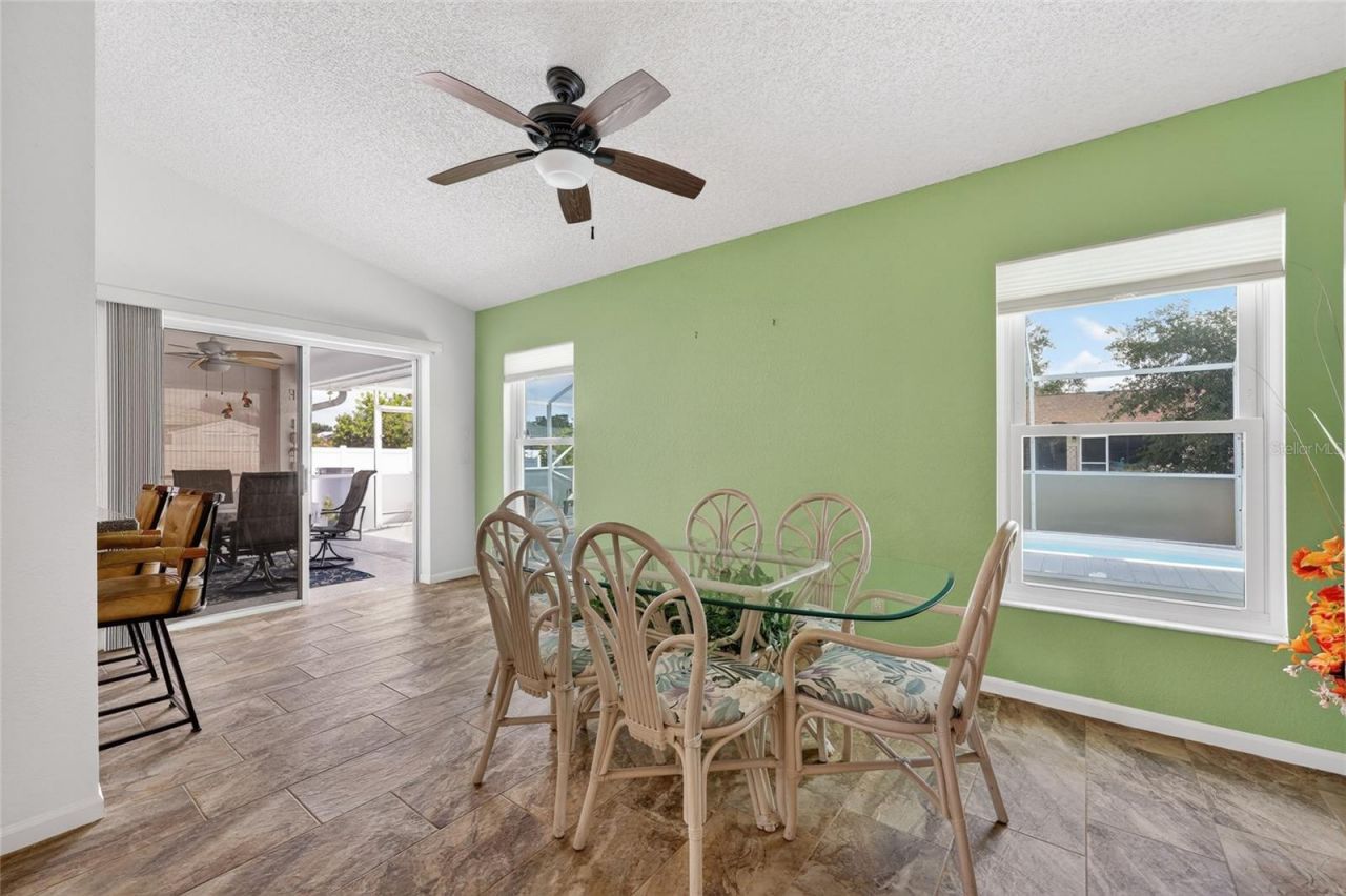 21322 Walling Court , Port Charlotte, FL 33954 Photo