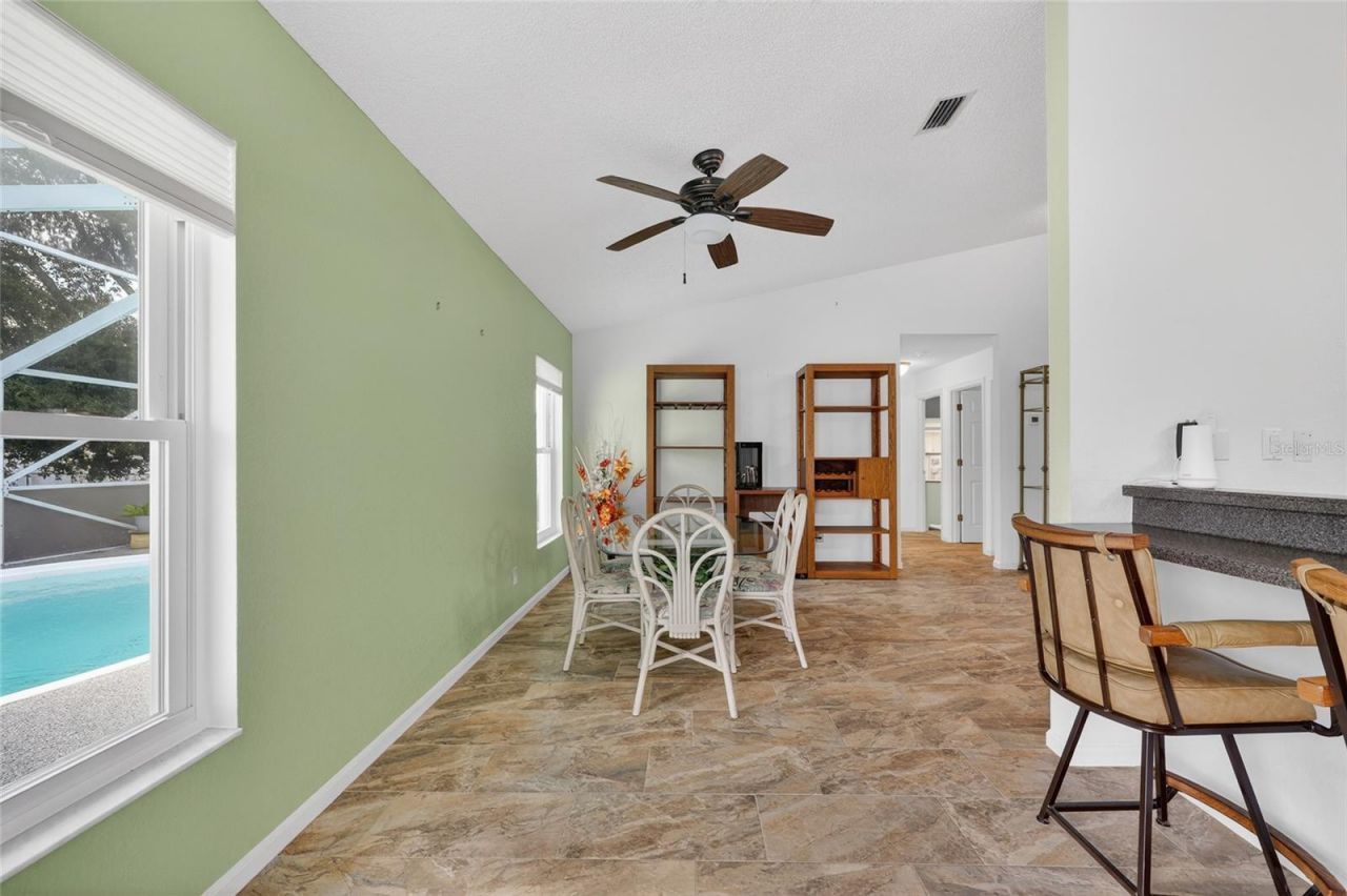 21322 Walling Court , Port Charlotte, FL 33954 Photo