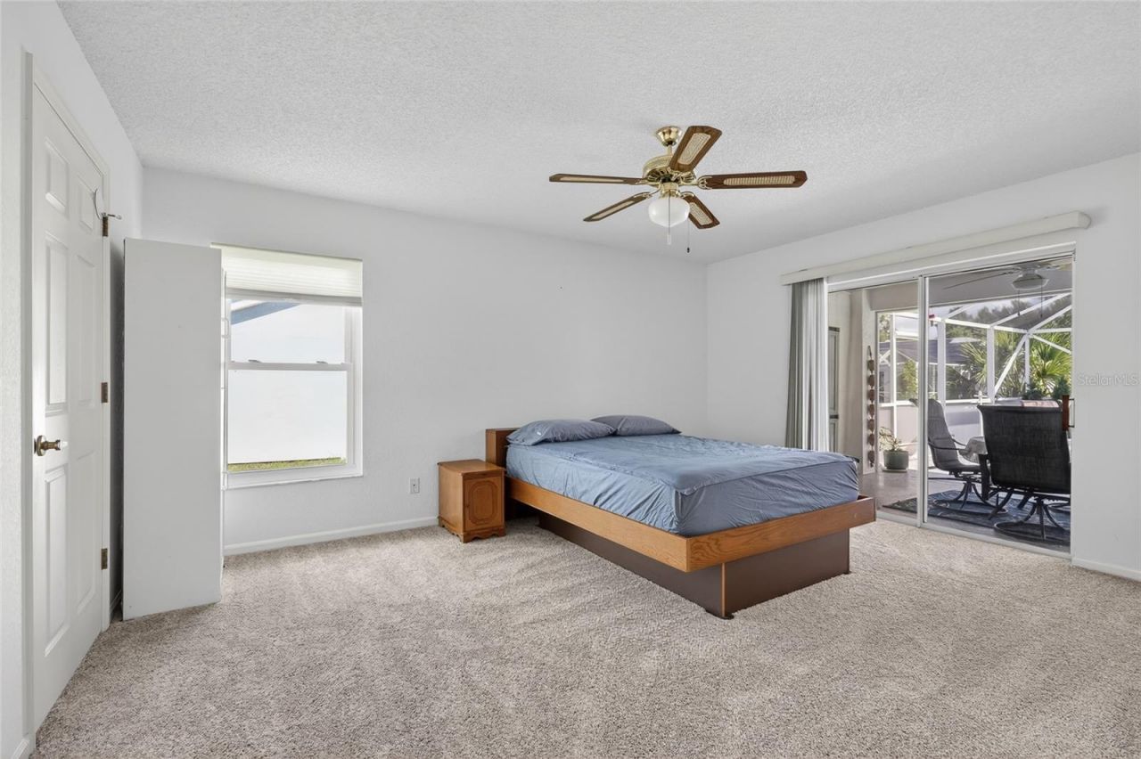 21322 Walling Court , Port Charlotte, FL 33954 Photo