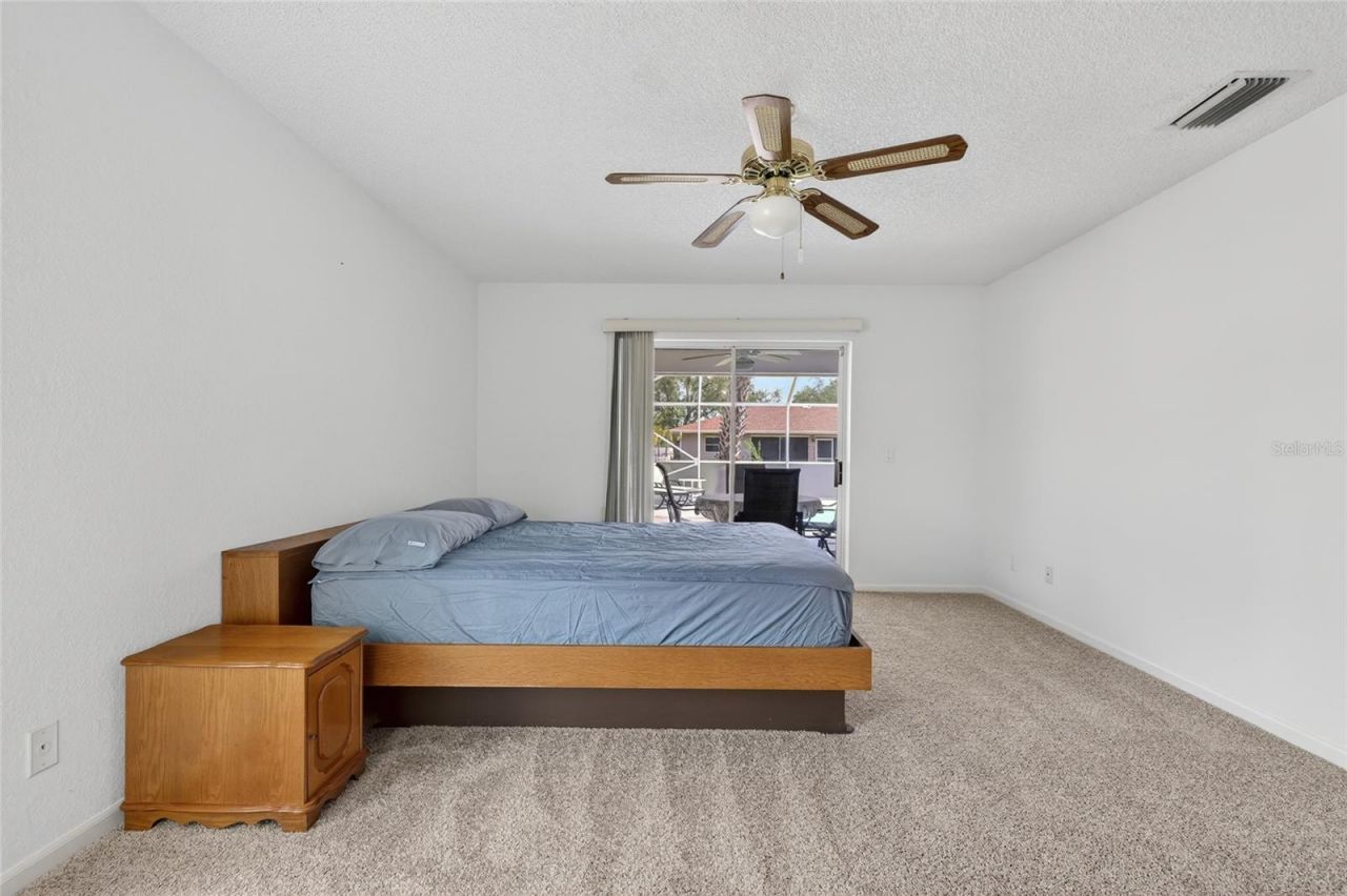 21322 Walling Court , Port Charlotte, FL 33954 Photo