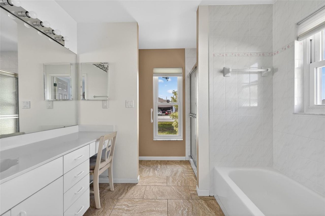 21322 Walling Court , Port Charlotte, FL 33954 Photo