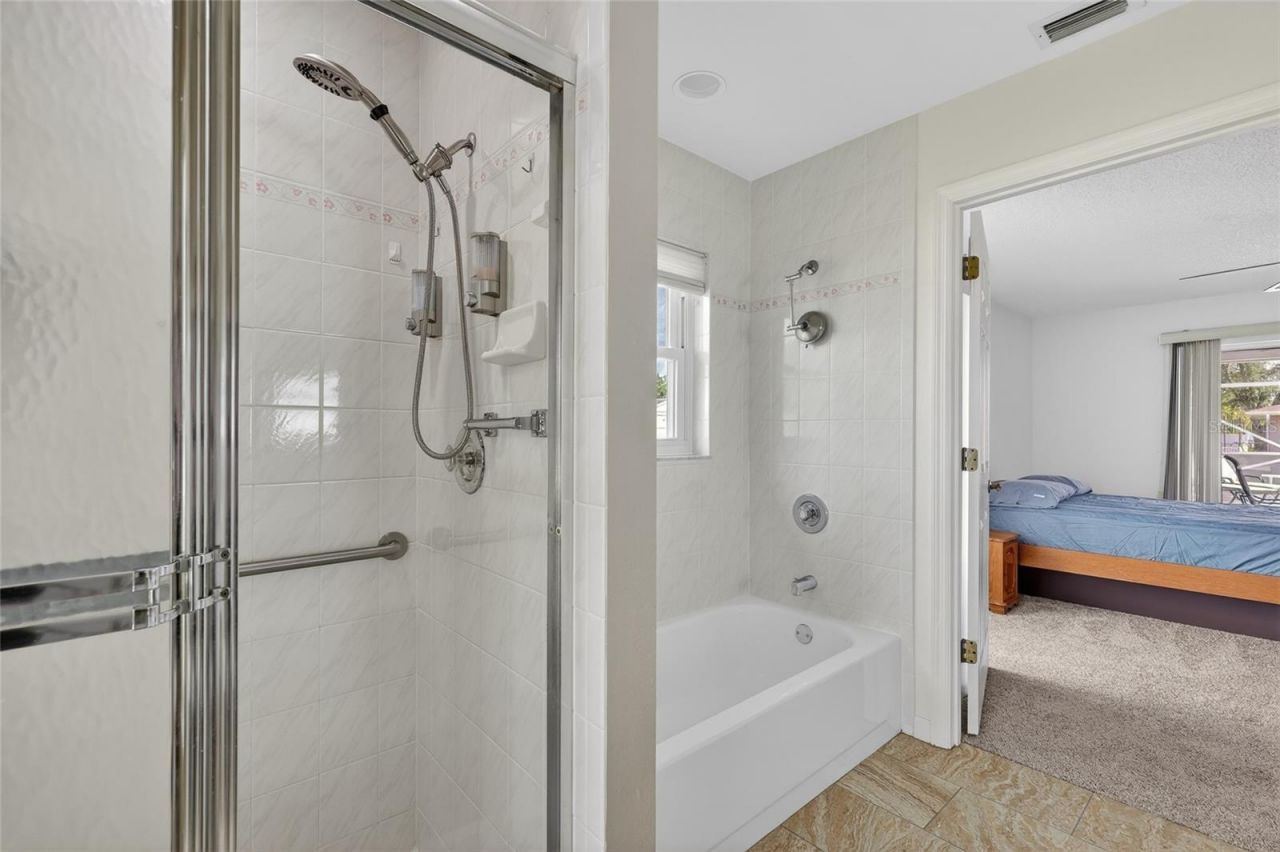 21322 Walling Court , Port Charlotte, FL 33954 Photo