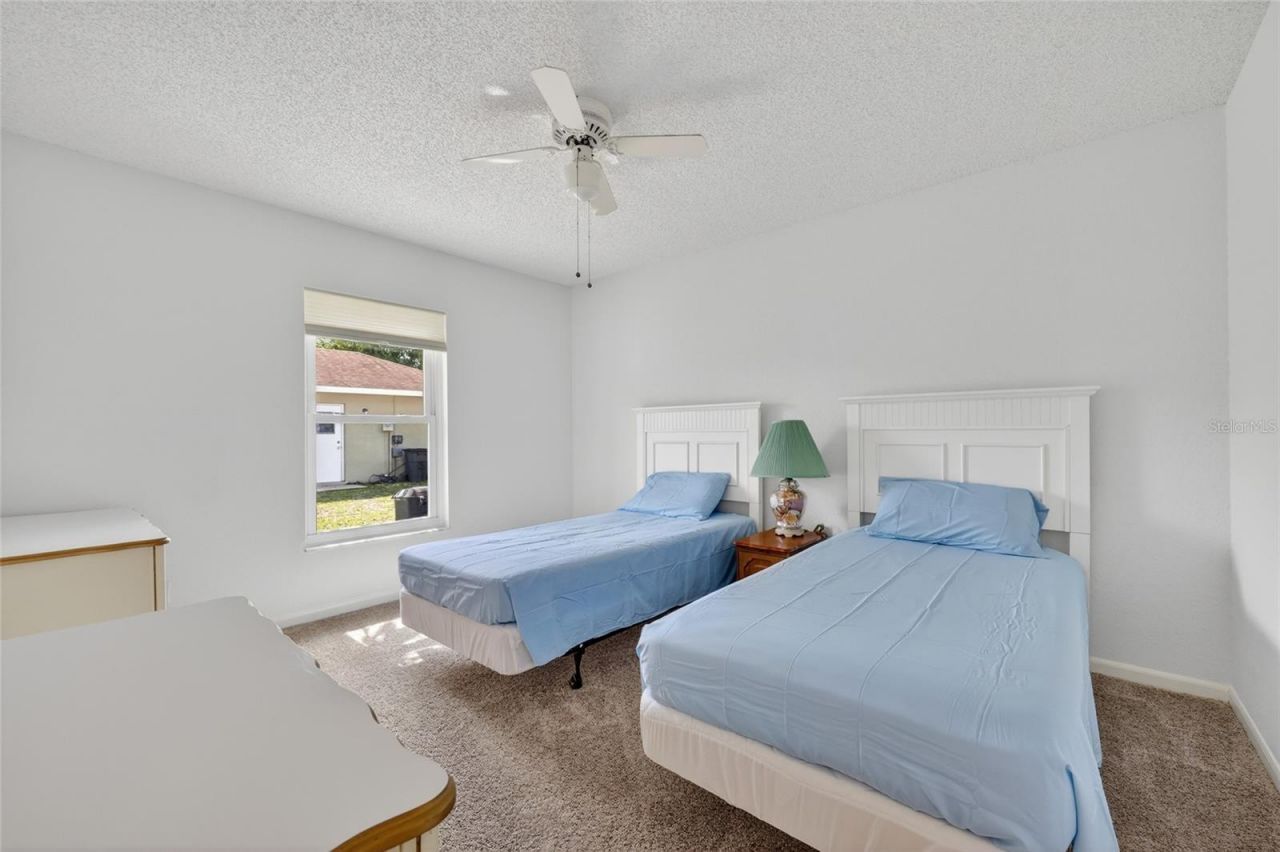 21322 Walling Court , Port Charlotte, FL 33954 Photo