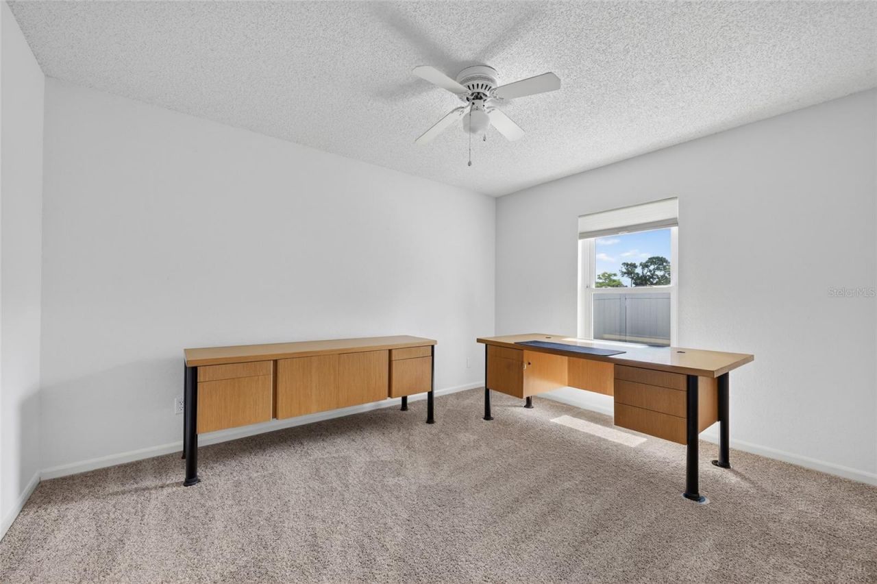 21322 Walling Court , Port Charlotte, FL 33954 Photo