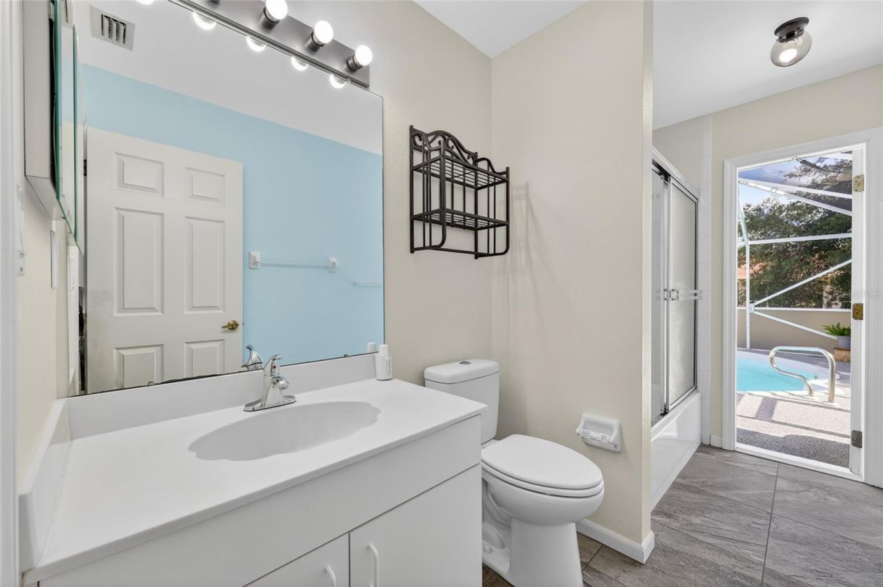 21322 Walling Court , Port Charlotte, FL 33954 Photo