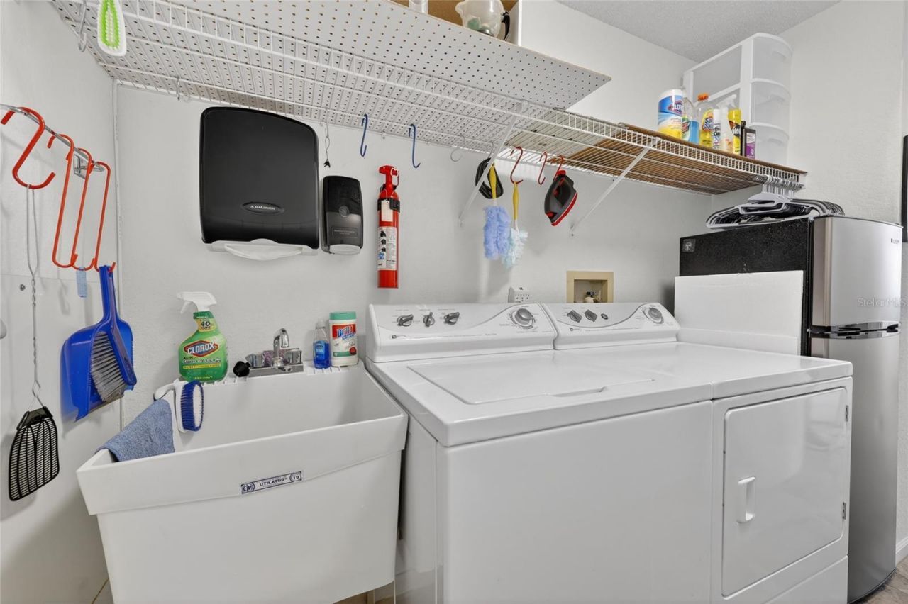 21322 Walling Court , Port Charlotte, FL 33954 Photo