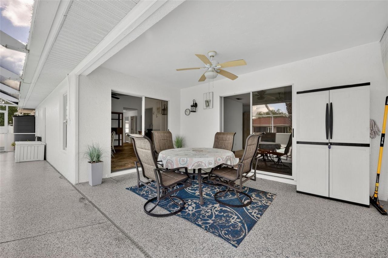 21322 Walling Court , Port Charlotte, FL 33954 Photo