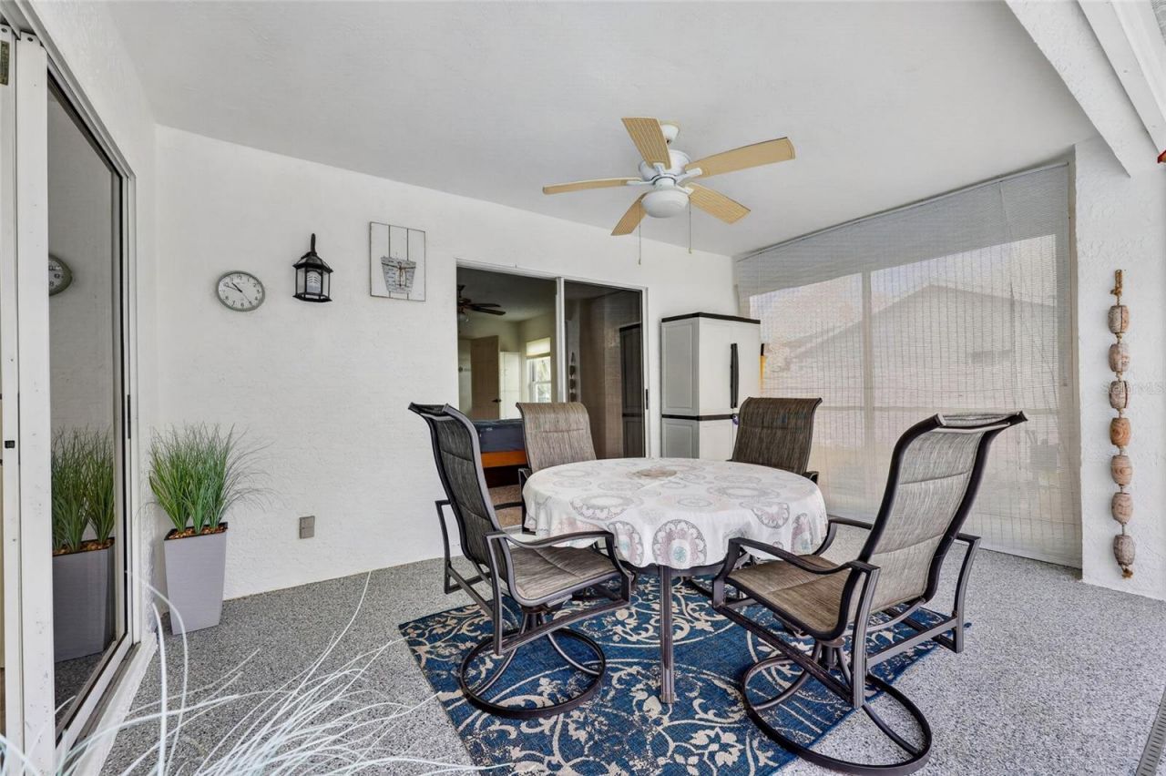 21322 Walling Court , Port Charlotte, FL 33954 Photo