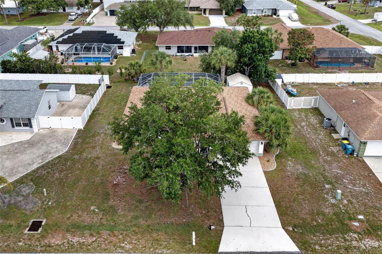 21322 Walling Court , Port Charlotte, FL 33954 Photo