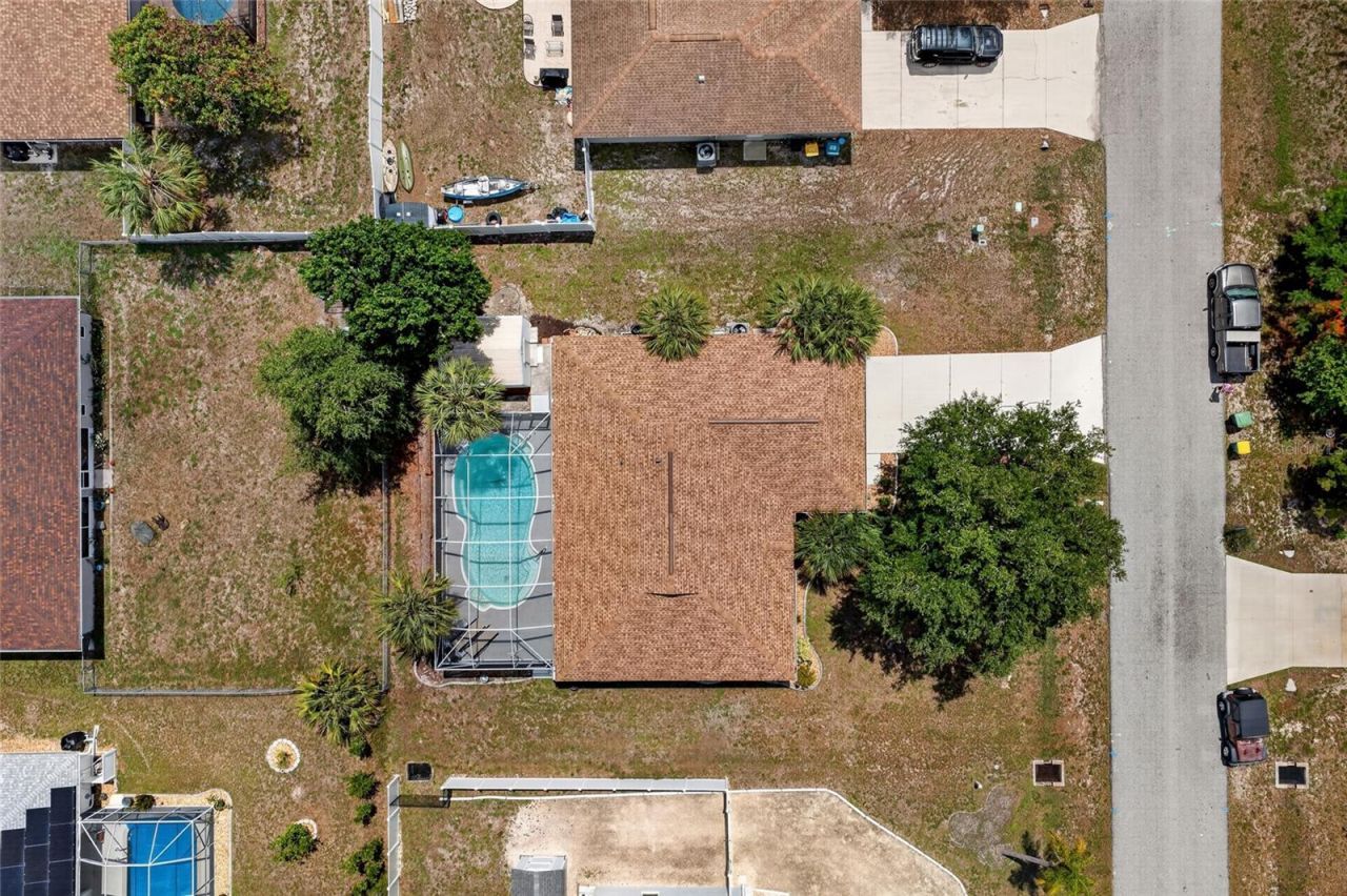 21322 Walling Court , Port Charlotte, FL 33954 Photo