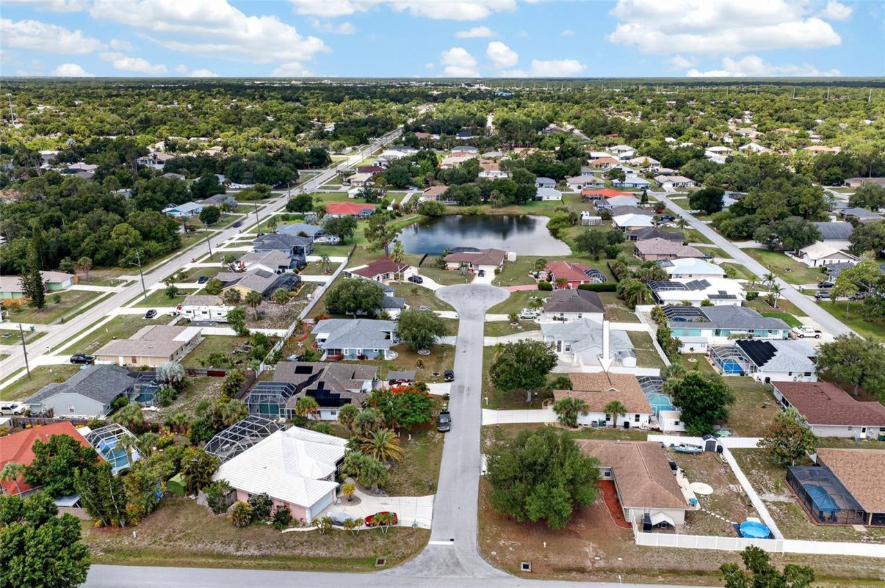 21322 Walling Court , Port Charlotte, FL 33954 Photo