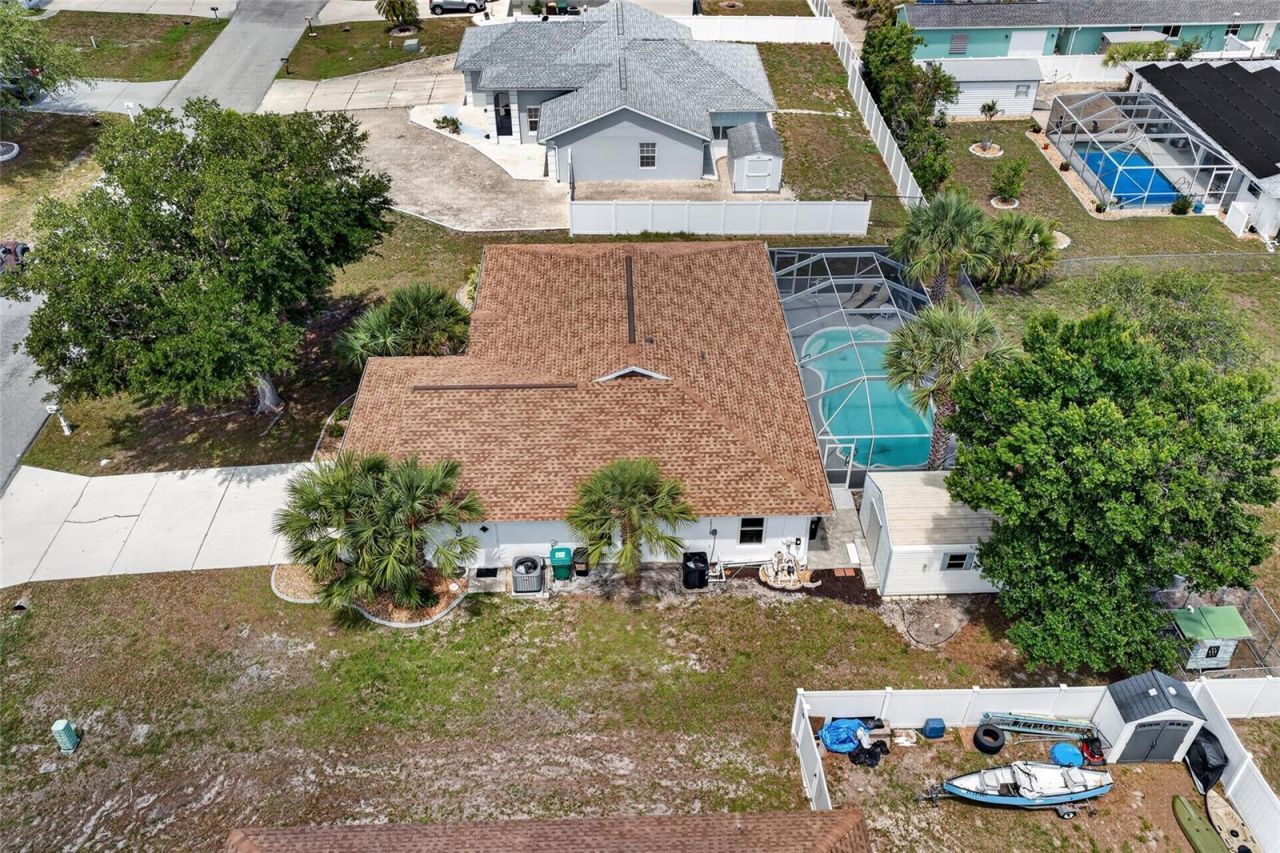 21322 Walling Court , Port Charlotte, FL 33954 Photo