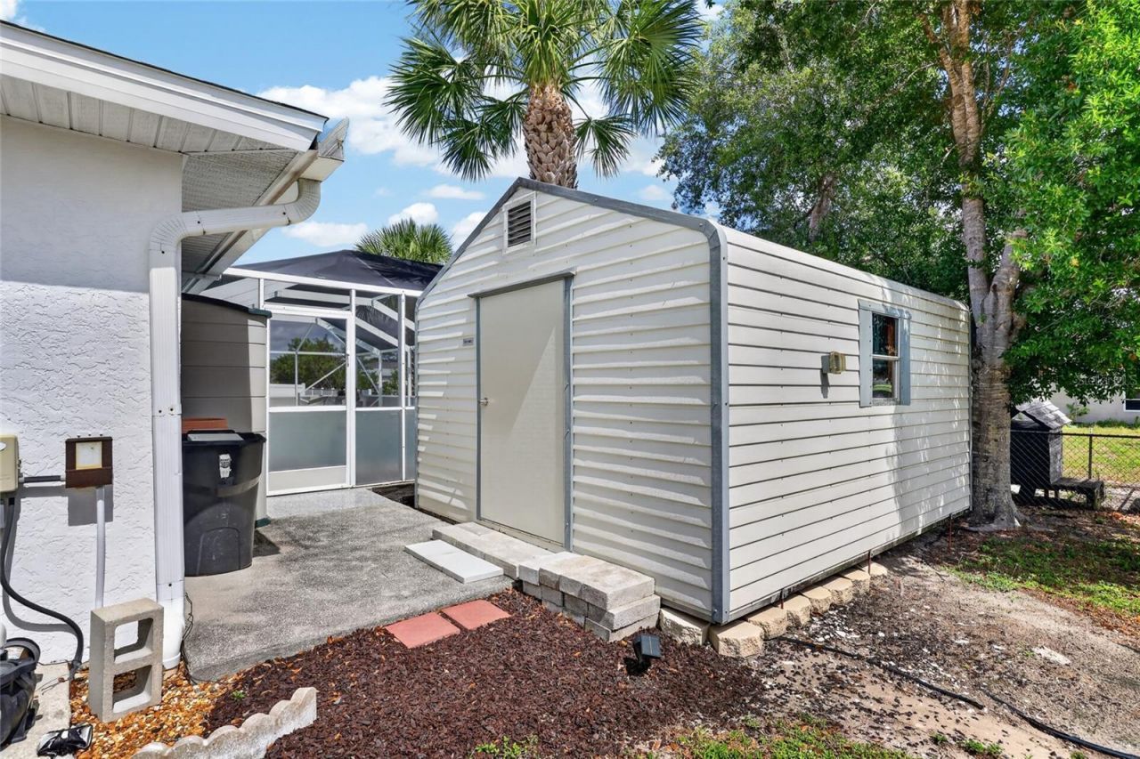21322 Walling Court , Port Charlotte, FL 33954 Photo