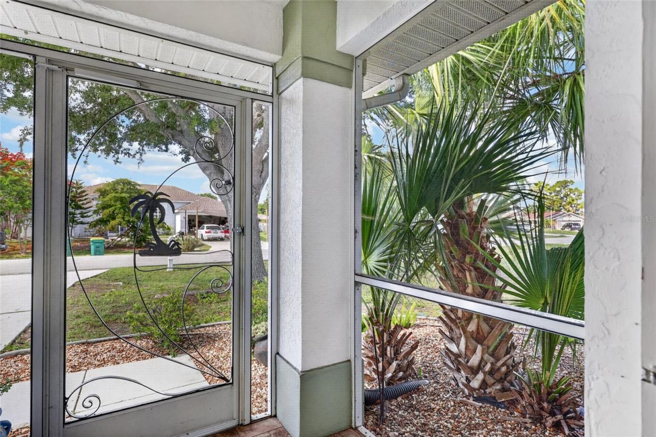 21322 Walling Court , Port Charlotte, FL 33954 Photo