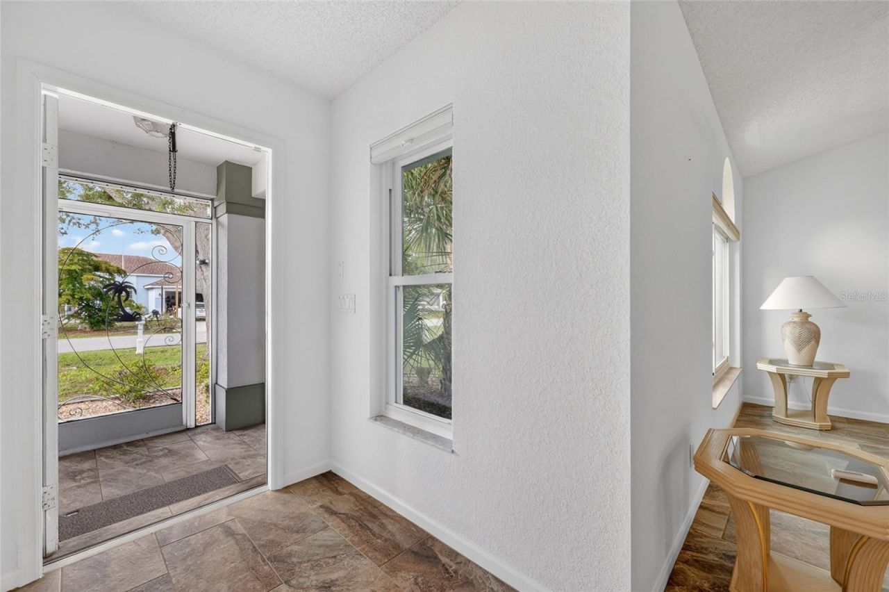 21322 Walling Court , Port Charlotte, FL 33954 Photo