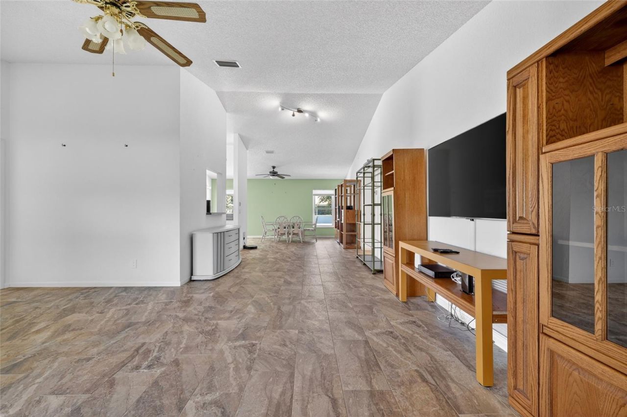 21322 Walling Court , Port Charlotte, FL 33954 Photo