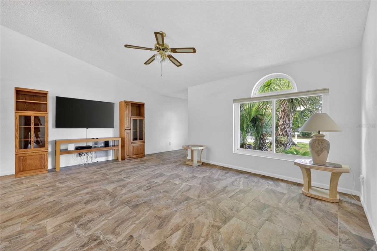 21322 Walling Court , Port Charlotte, FL 33954 Photo