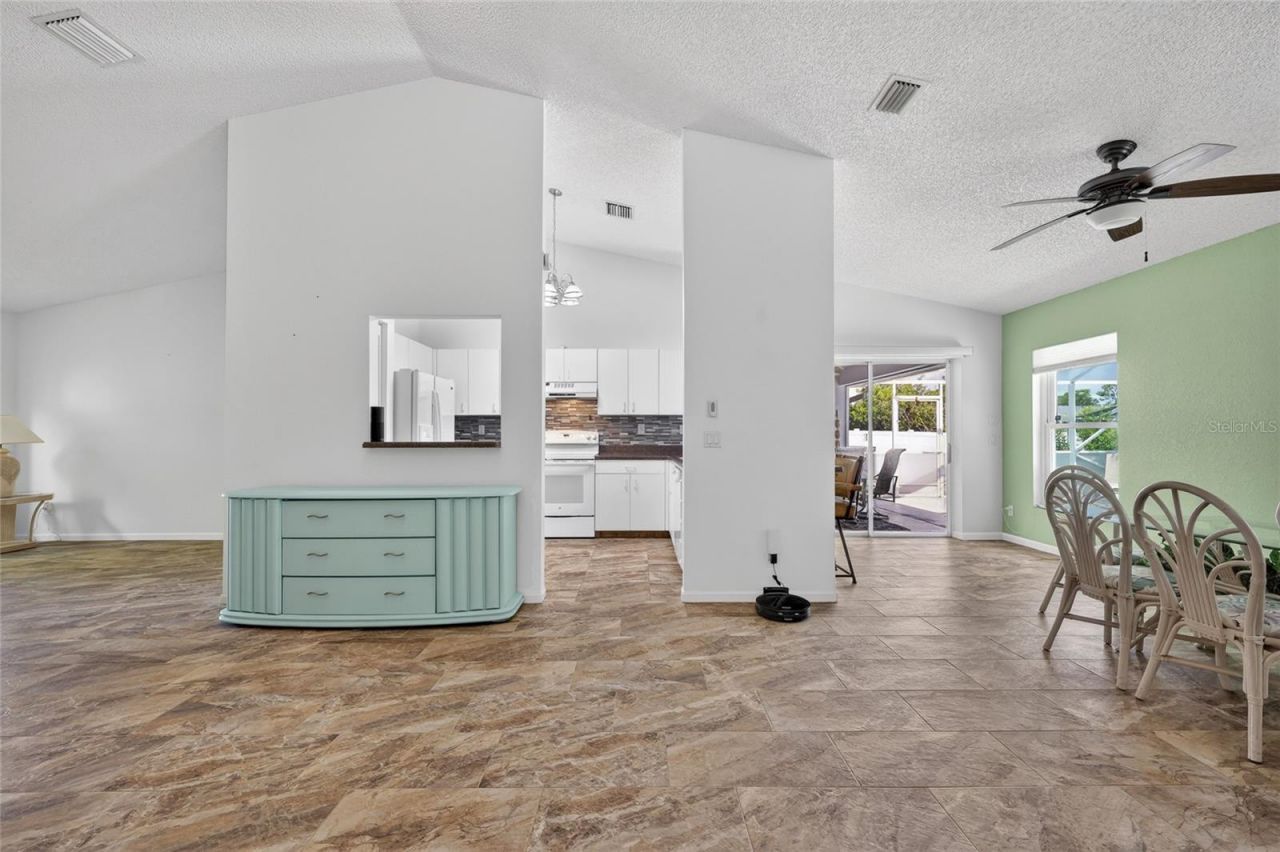21322 Walling Court , Port Charlotte, FL 33954 Photo