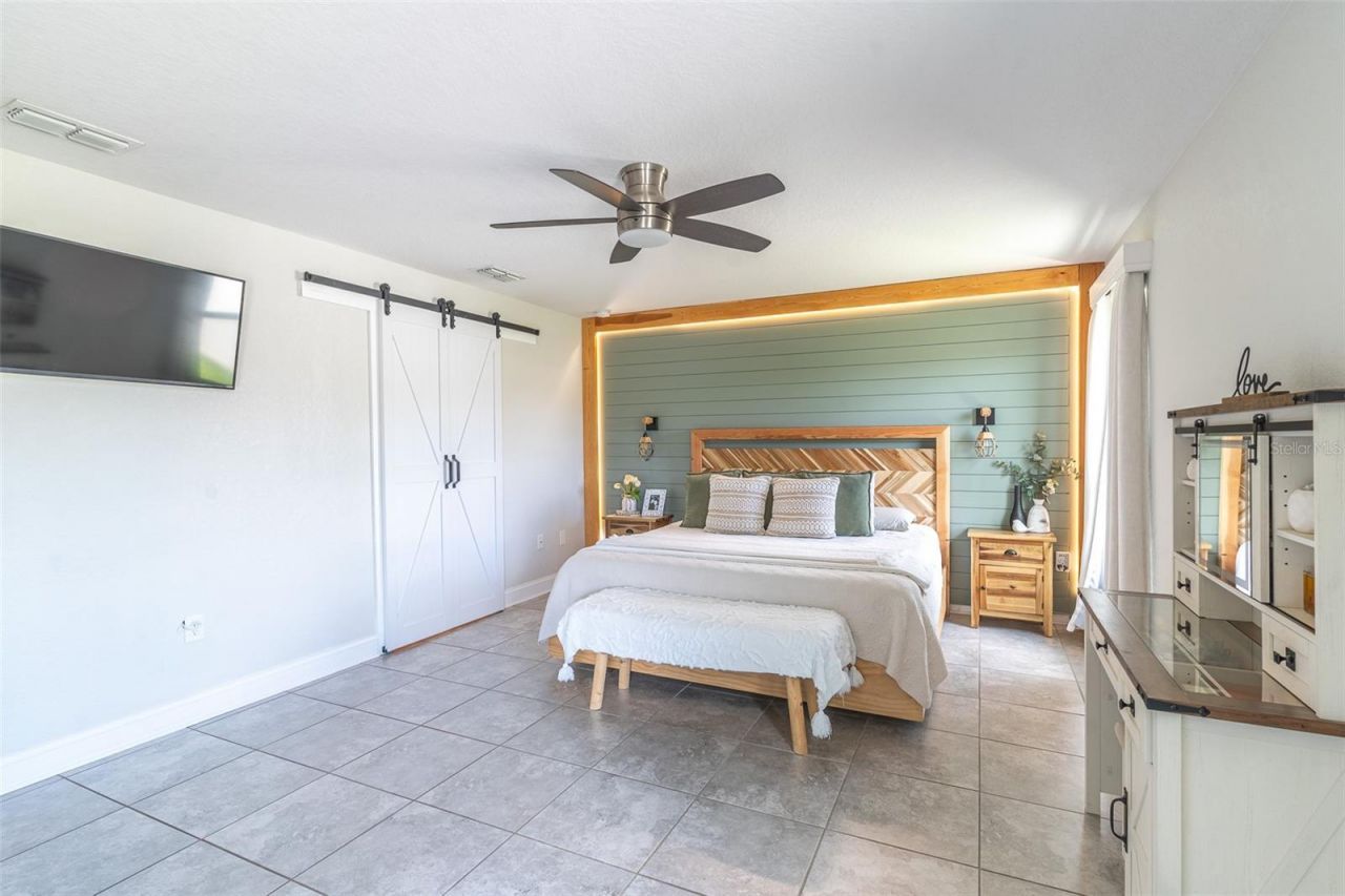 132 Heritage Park Lane, Mulberry, FL 33860 Photo