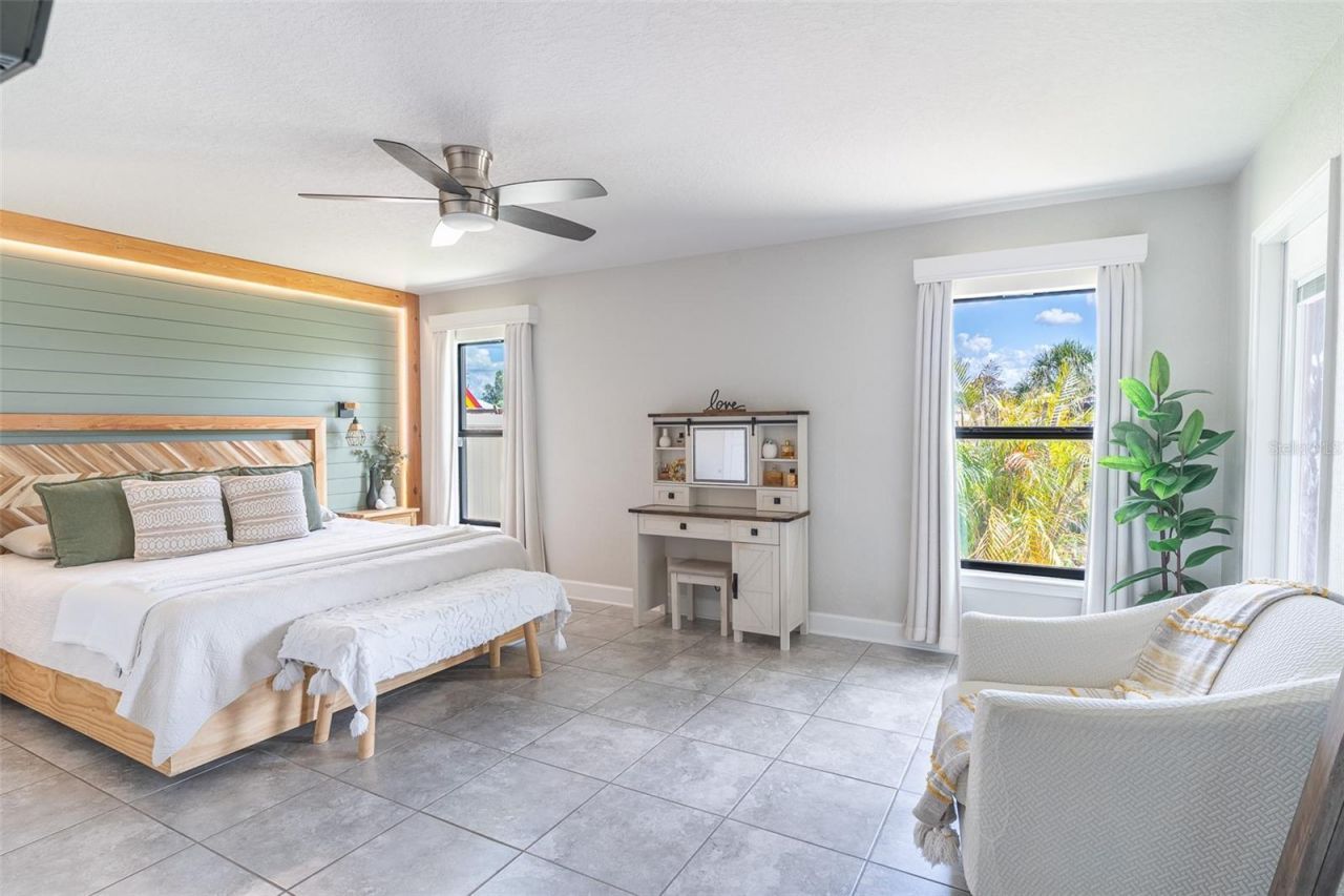 132 Heritage Park Lane, Mulberry, FL 33860 Photo