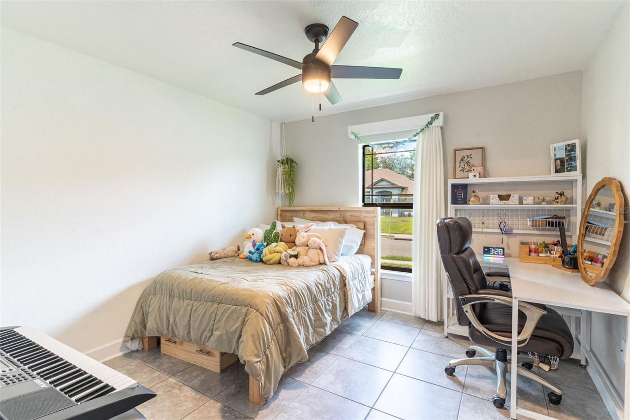 132 Heritage Park Lane, Mulberry, FL 33860 Photo