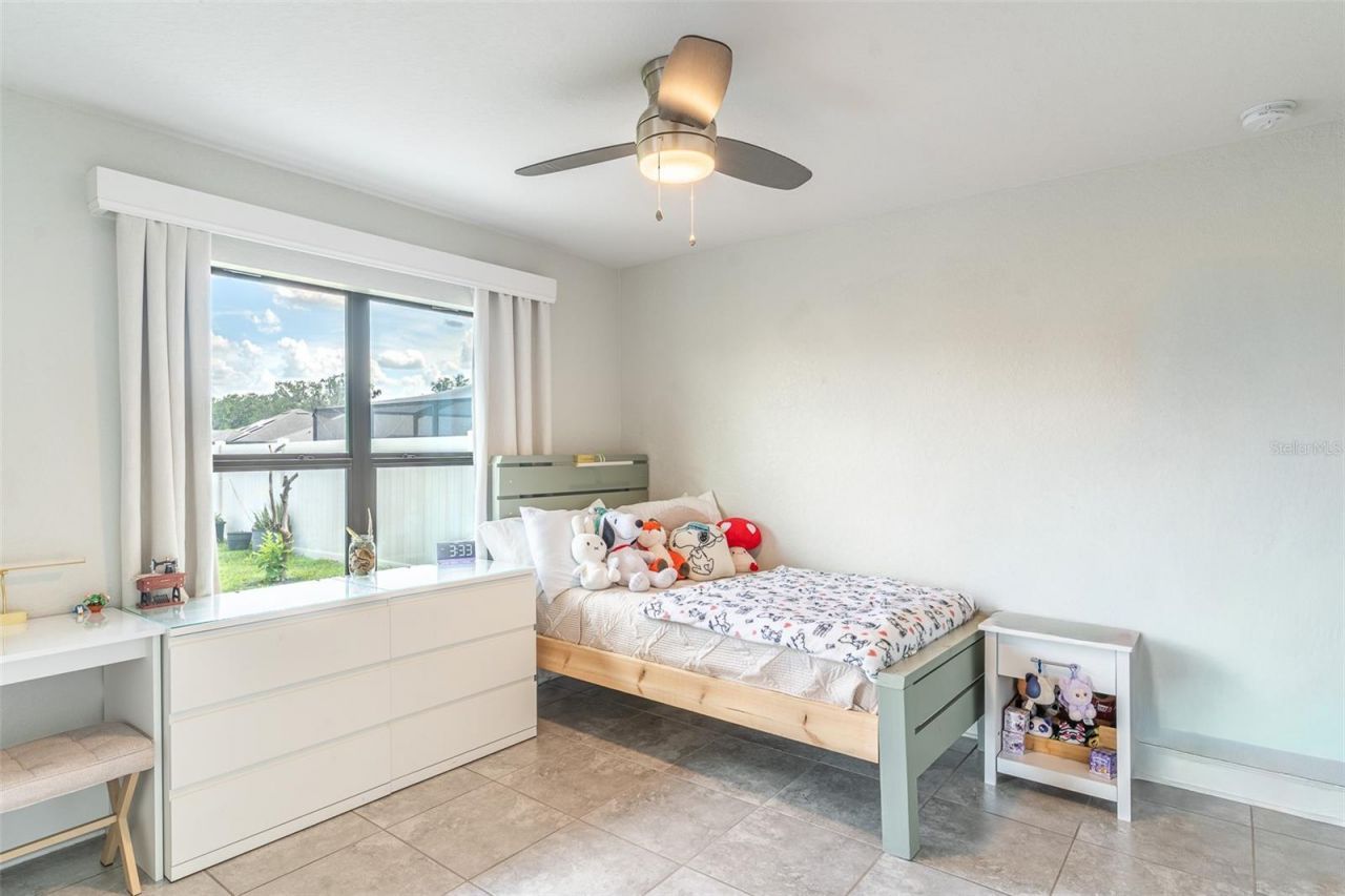 132 Heritage Park Lane, Mulberry, FL 33860 Photo