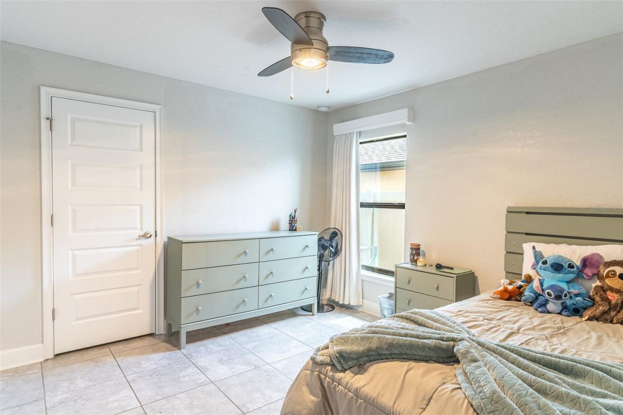 132 Heritage Park Lane, Mulberry, FL 33860 Photo