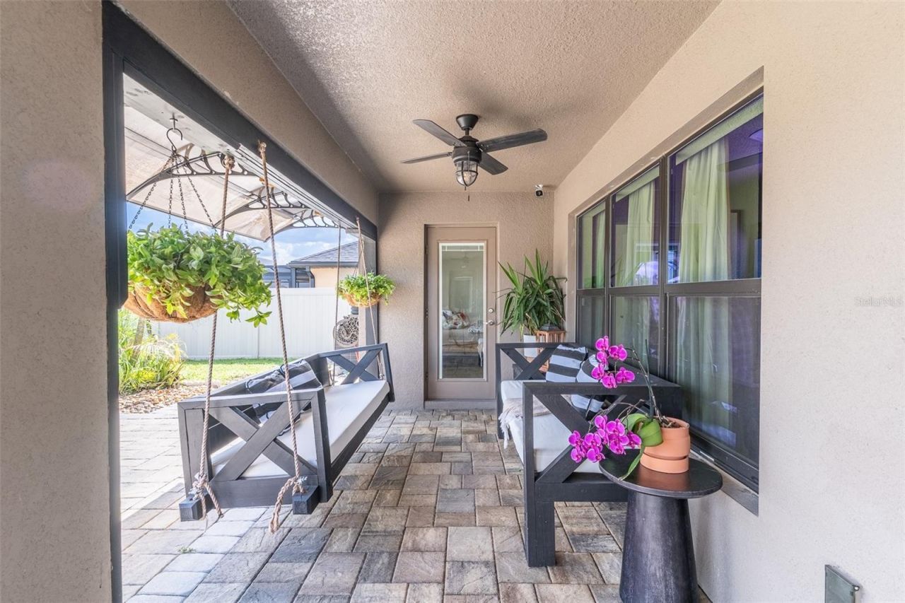 132 Heritage Park Lane, Mulberry, FL 33860 Photo
