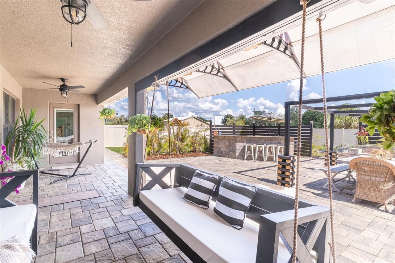 132 Heritage Park Lane, Mulberry, FL 33860 Photo