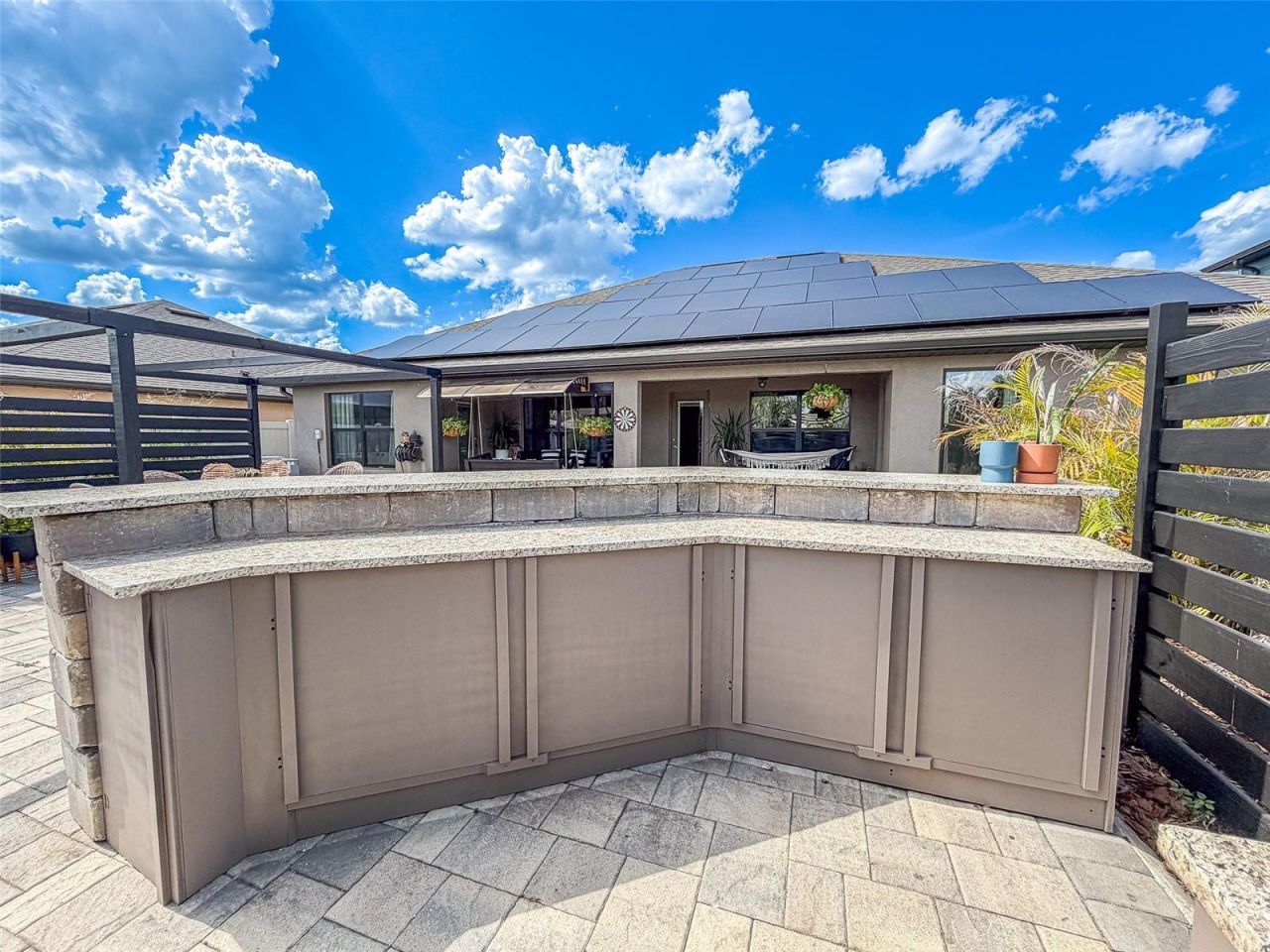 132 Heritage Park Lane, Mulberry, FL 33860 Photo