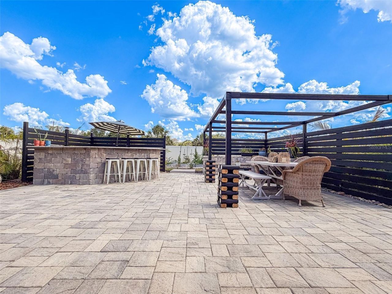 132 Heritage Park Lane, Mulberry, FL 33860 Photo
