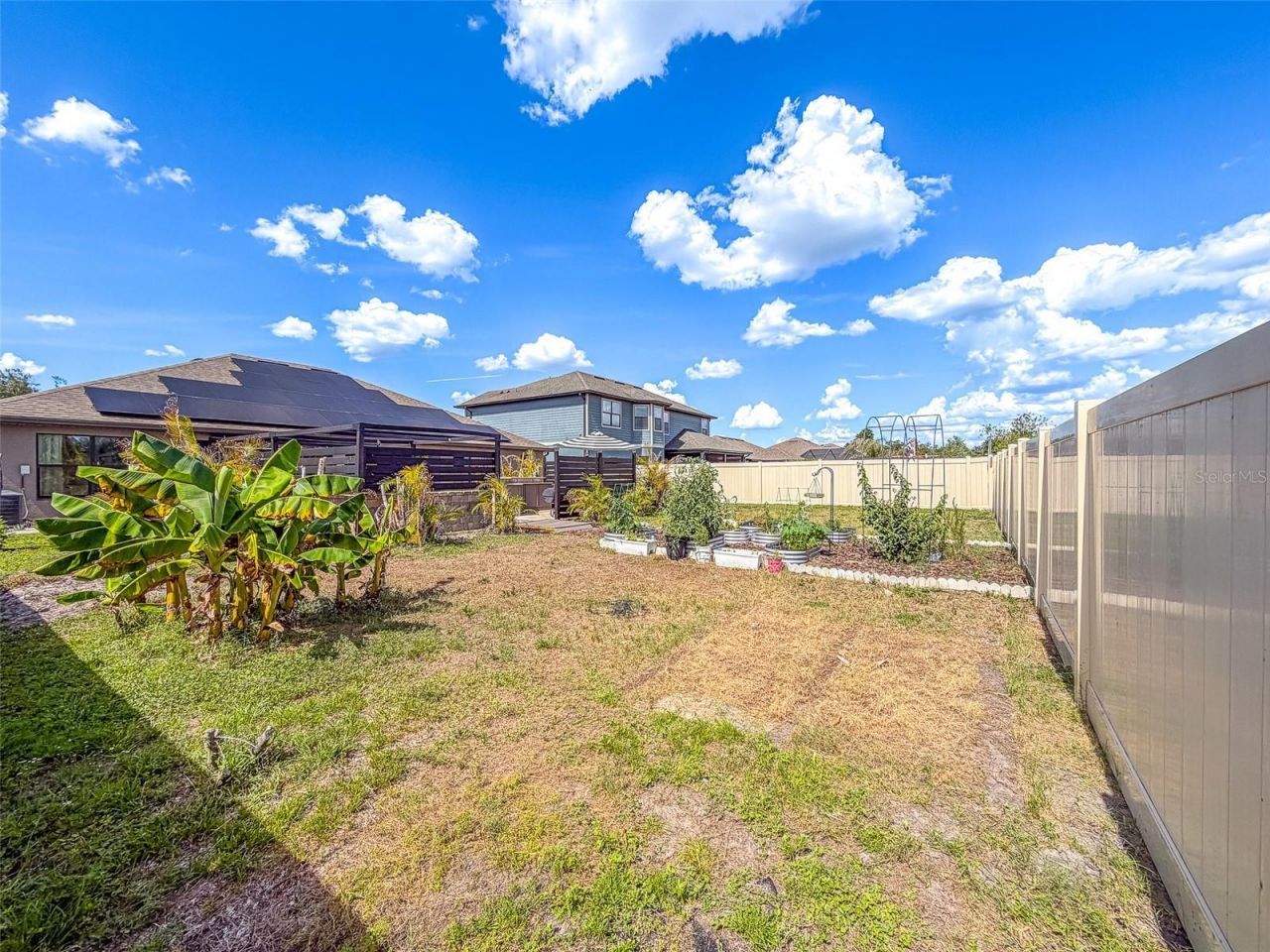 132 Heritage Park Lane, Mulberry, FL 33860 Photo