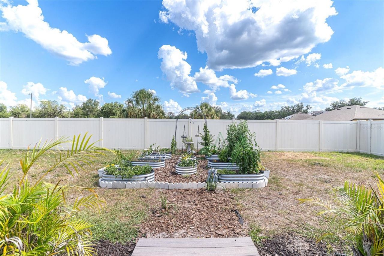 132 Heritage Park Lane, Mulberry, FL 33860 Photo