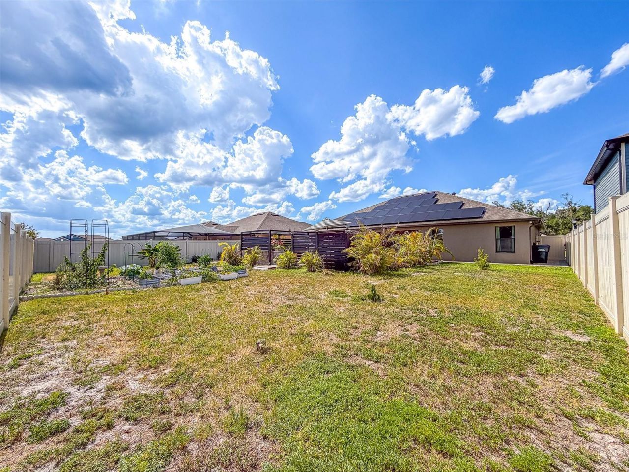 132 Heritage Park Lane, Mulberry, FL 33860 Photo