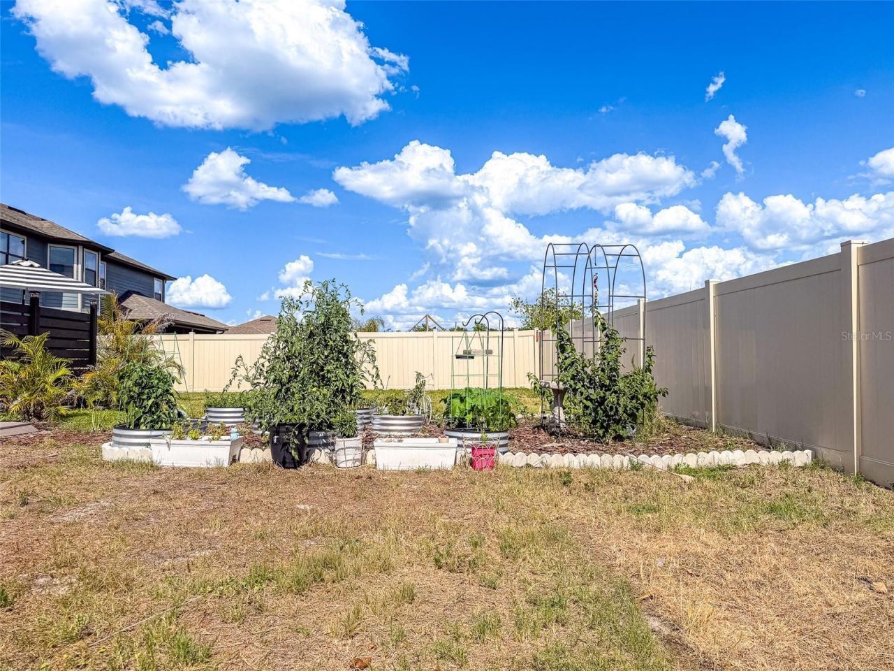 132 Heritage Park Lane, Mulberry, FL 33860 Photo