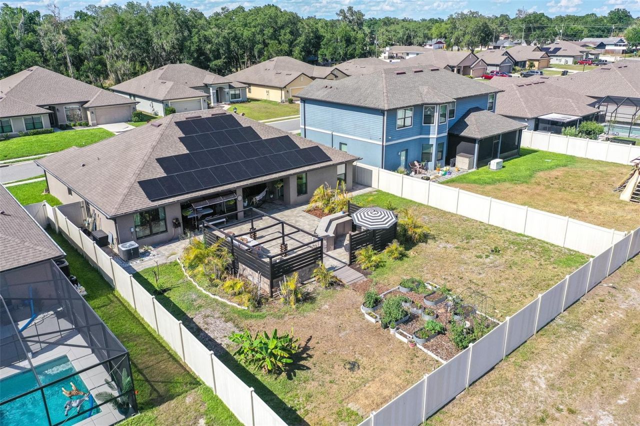 132 Heritage Park Lane, Mulberry, FL 33860 Photo