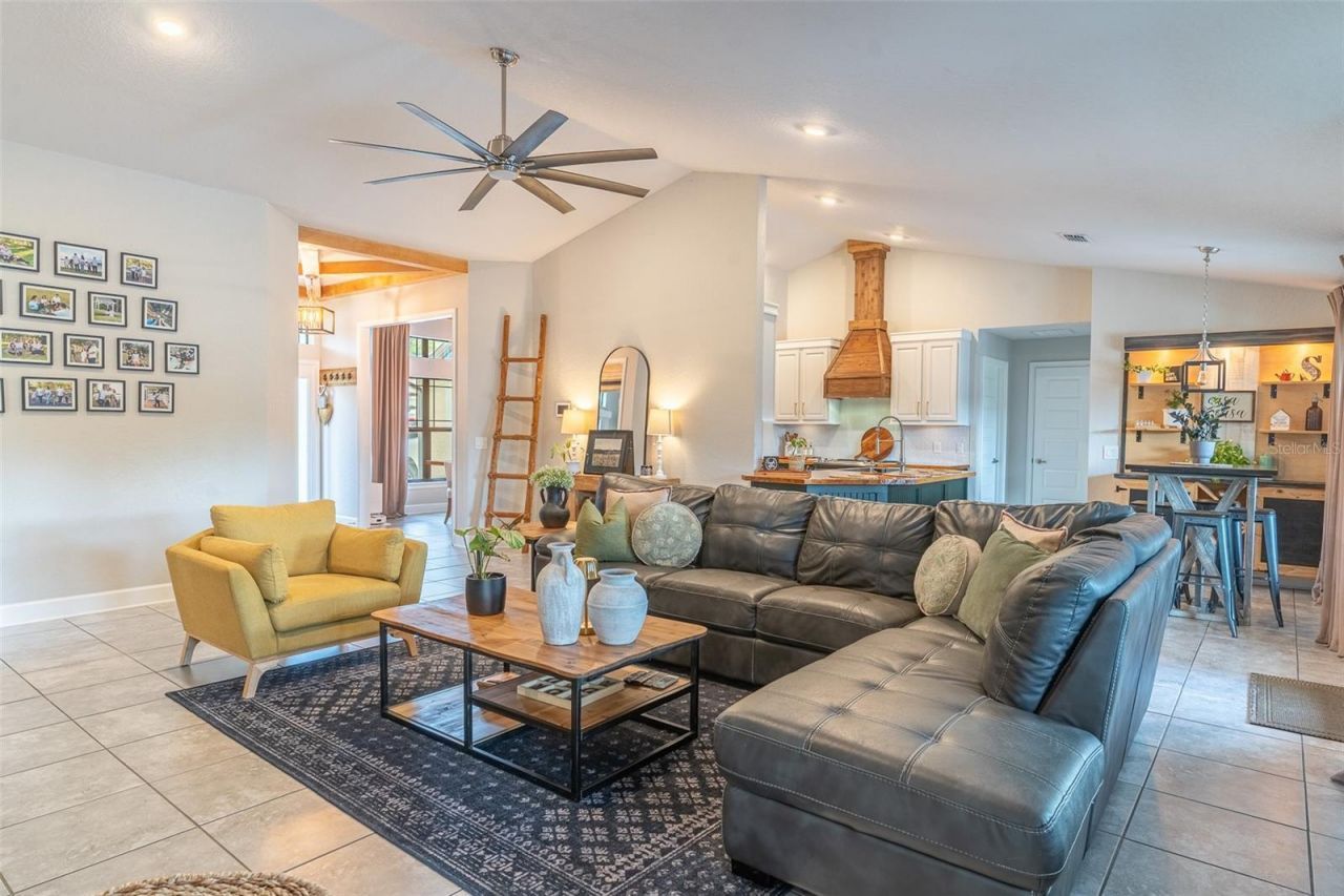 132 Heritage Park Lane, Mulberry, FL 33860 Photo