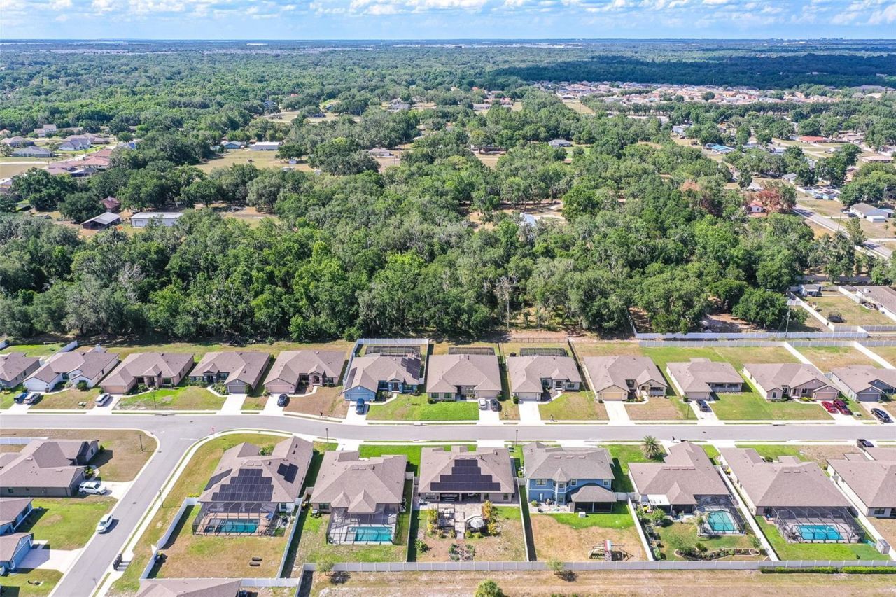132 Heritage Park Lane, Mulberry, FL 33860 Photo