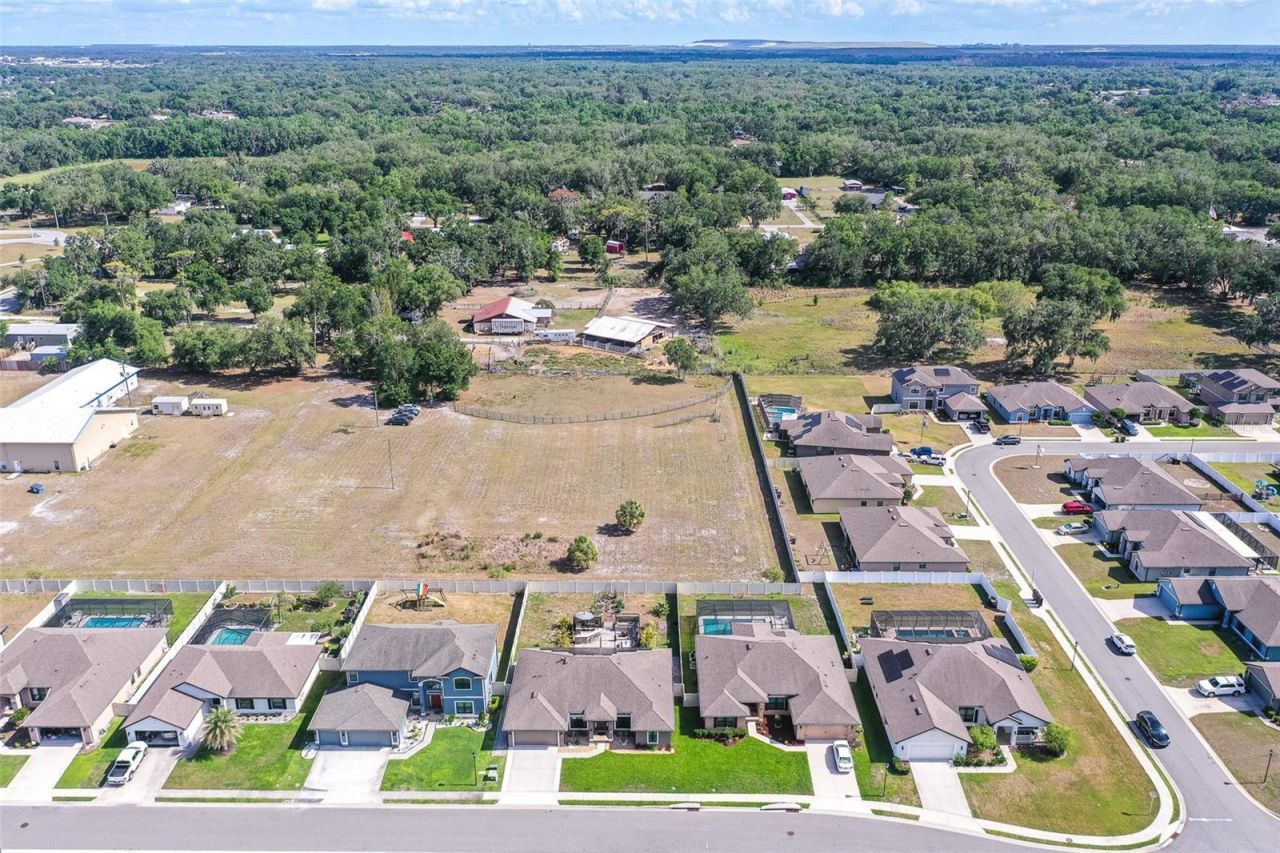 132 Heritage Park Lane, Mulberry, FL 33860 Photo