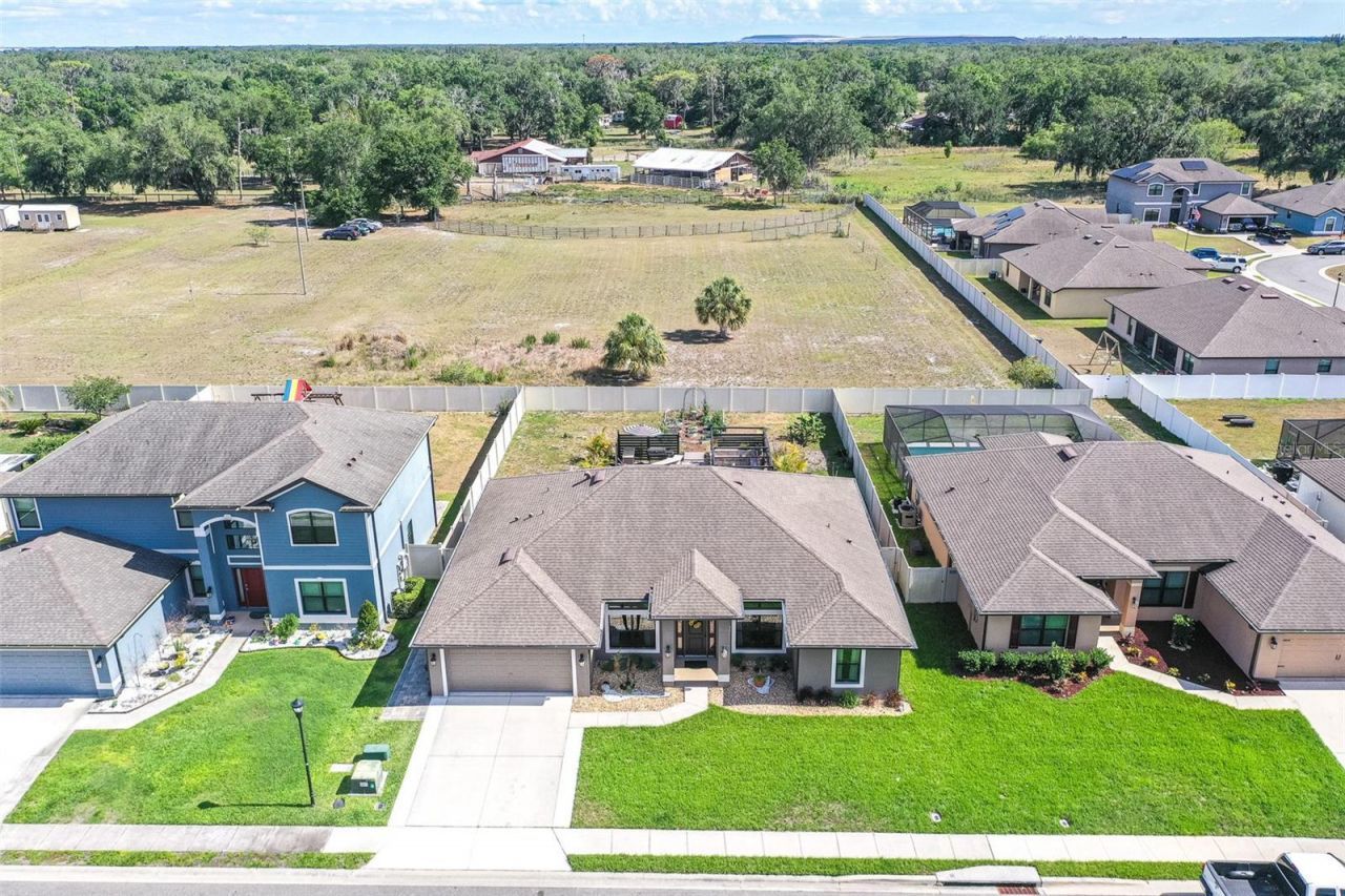 132 Heritage Park Lane, Mulberry, FL 33860 Photo
