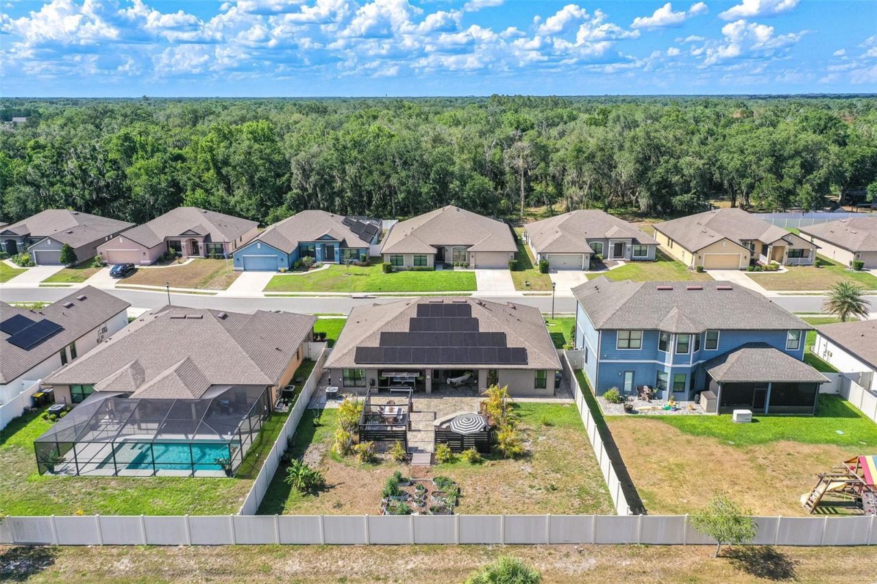 132 Heritage Park Lane, Mulberry, FL 33860 Photo