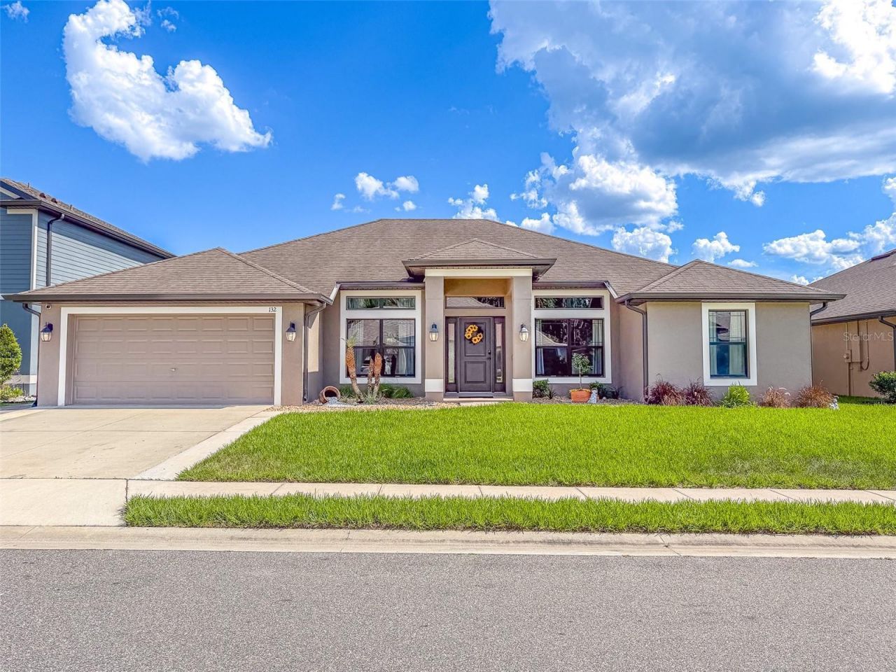132 Heritage Park Lane, Mulberry, FL 33860 Photo