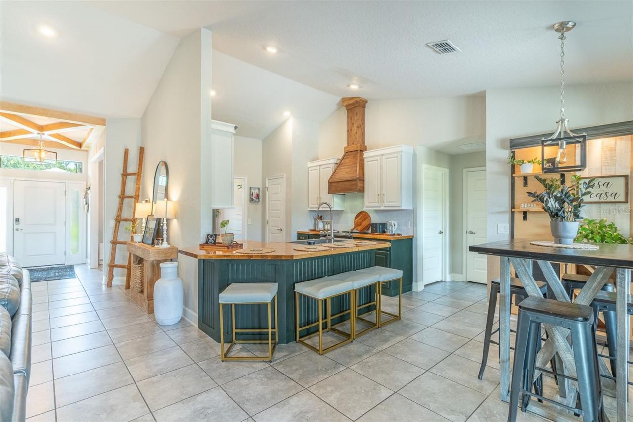 132 Heritage Park Lane, Mulberry, FL 33860 Photo