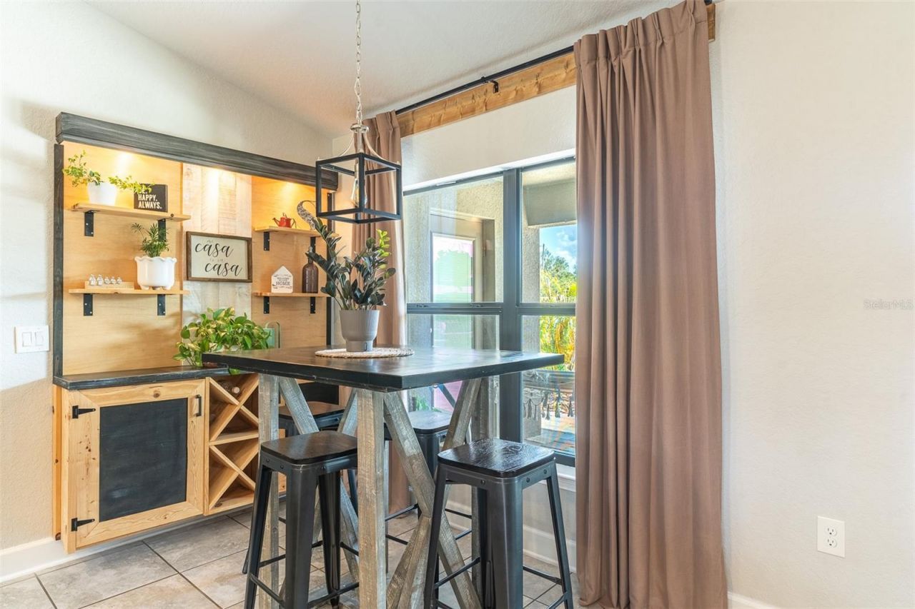 132 Heritage Park Lane, Mulberry, FL 33860 Photo