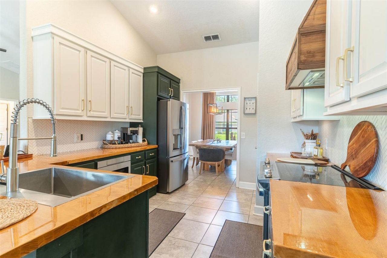 132 Heritage Park Lane, Mulberry, FL 33860 Photo