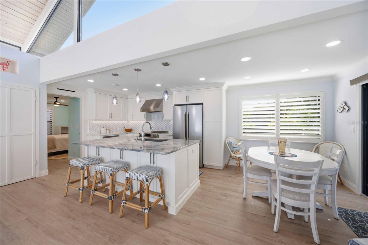 500 Park Boulevard S, Unit 22, Venice, FL 34285 Photo