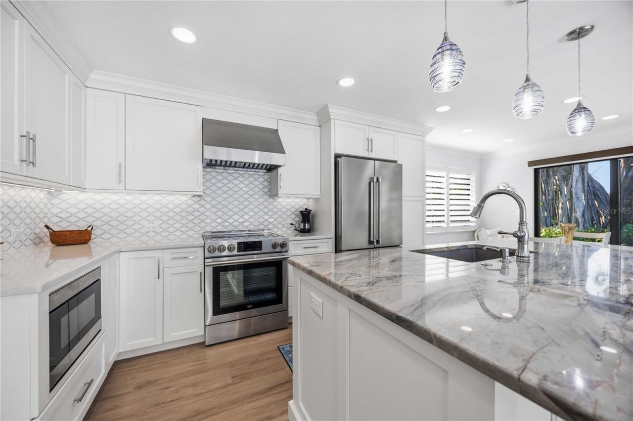500 Park Boulevard S, Unit 22, Venice, FL 34285 Photo