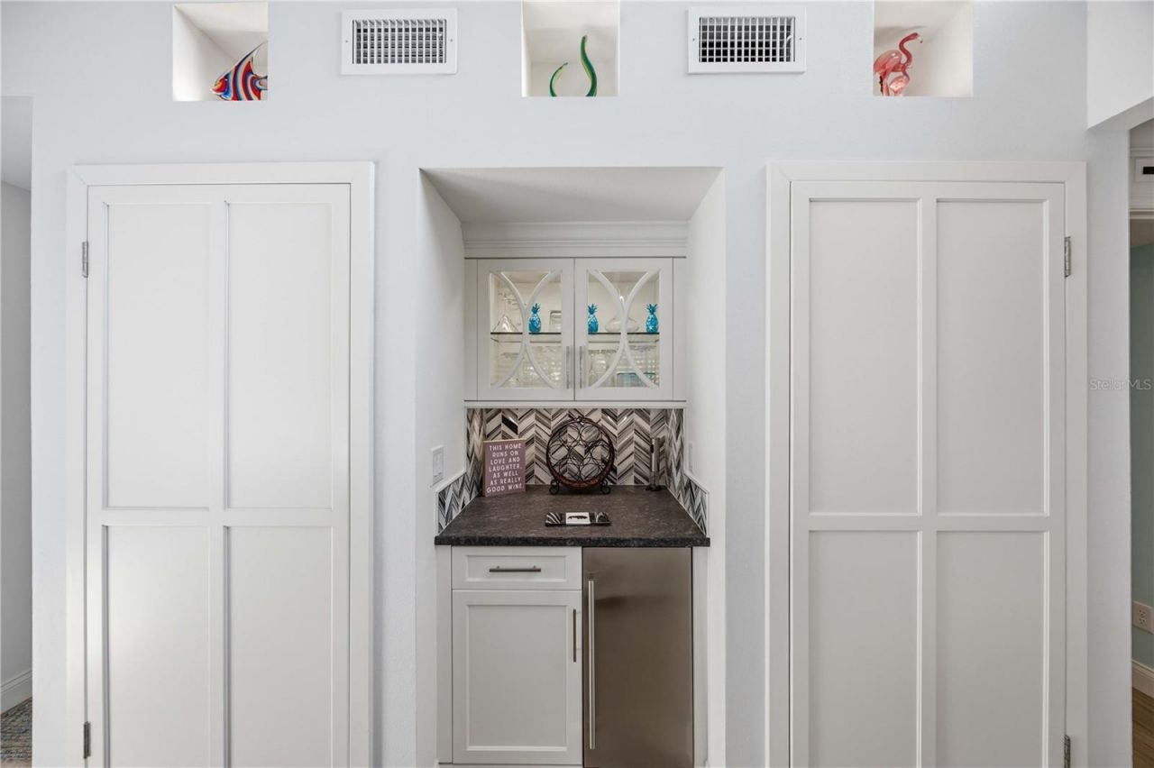 500 Park Boulevard S, Unit 22, Venice, FL 34285 Photo