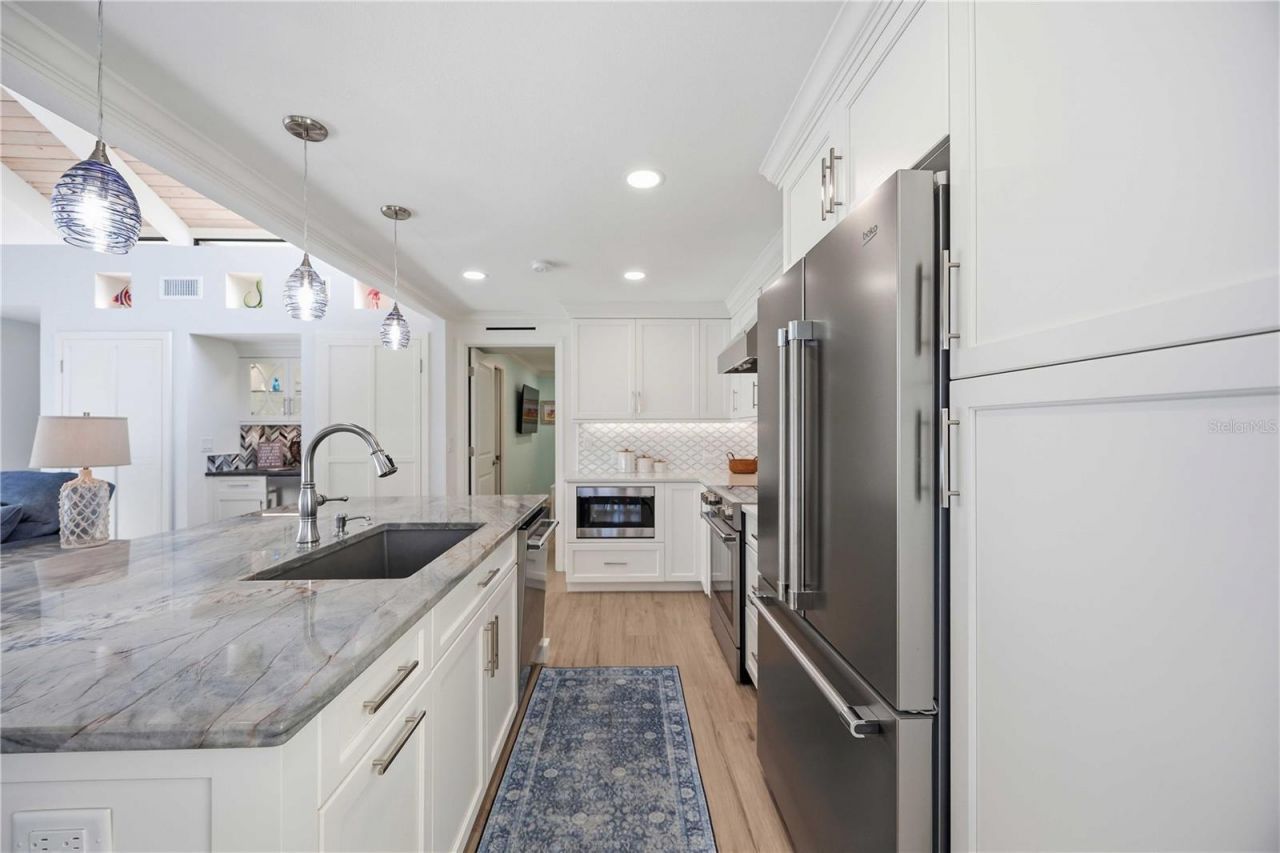 500 Park Boulevard S, Unit 22, Venice, FL 34285 Photo