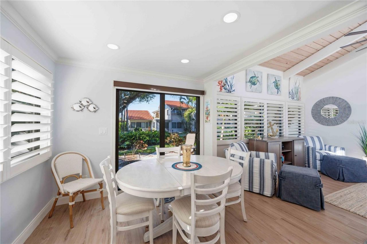 500 Park Boulevard S, Unit 22, Venice, FL 34285 Photo